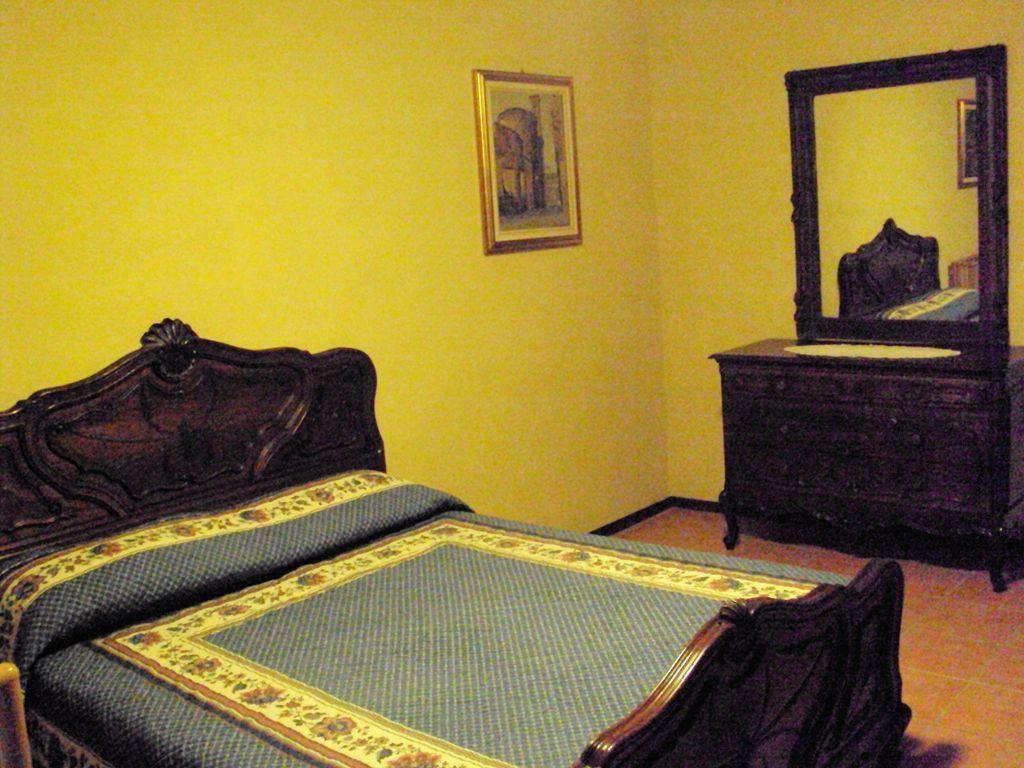 I Glicini Bed and Breakfast Asti Camera foto